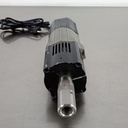 omni-glh-220.jpg