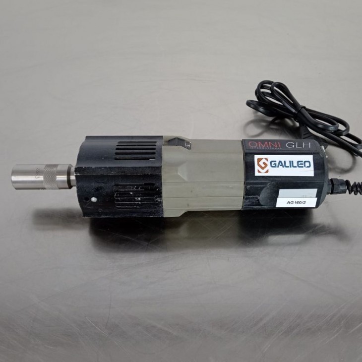 omni-glh-220.jpg