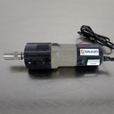 omni-glh-220.jpg