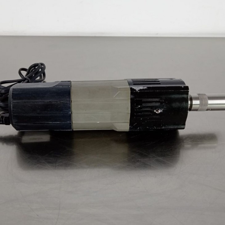 omni-glh-220.jpg