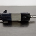 omni-glh-220.jpg