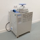 biobase-bkq-b75ii.jpg