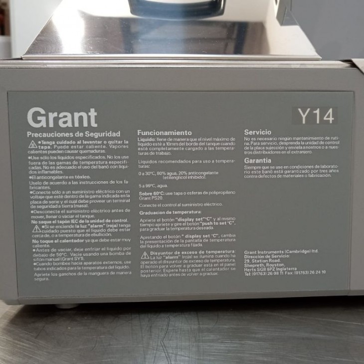 grant-y14.jpg