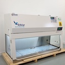 telstar-bio-ii-advance-plus-6.jpg