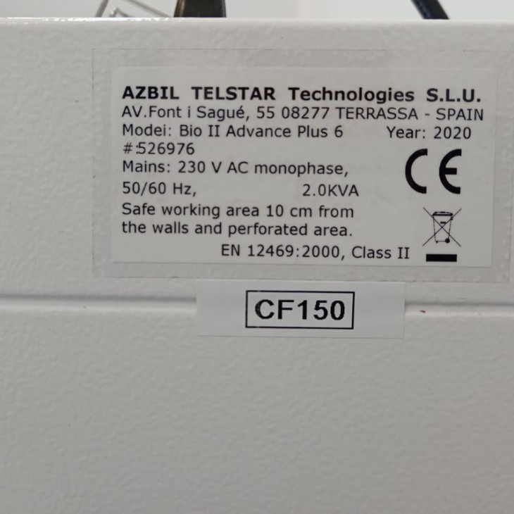 telstar-bio-ii-advance-plus-6.jpg