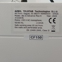 telstar-bio-ii-advance-plus-6.jpg