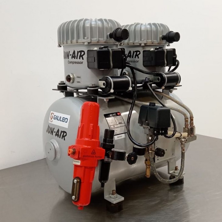 jun-air-12-40.jpg