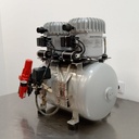 jun-air-12-40.jpg