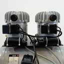 jun-air-12-40.jpg