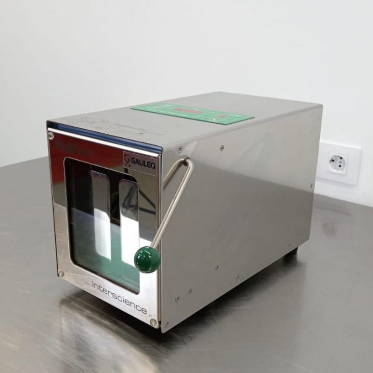 interscience-bagmixer-400-cc.jpg