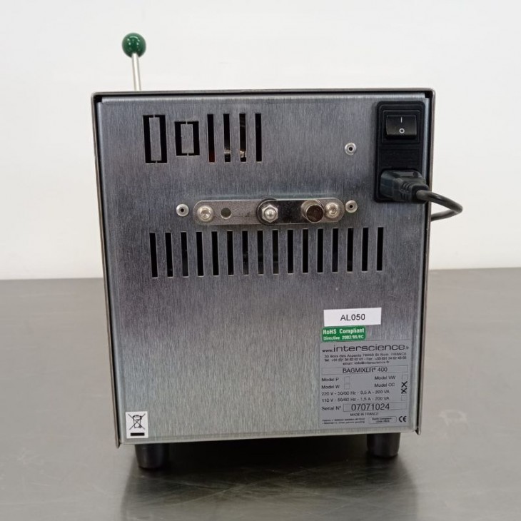 interscience-bagmixer-400-cc.jpg