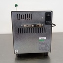 interscience-bagmixer-400-cc.jpg