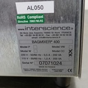 interscience-bagmixer-400-cc.jpg