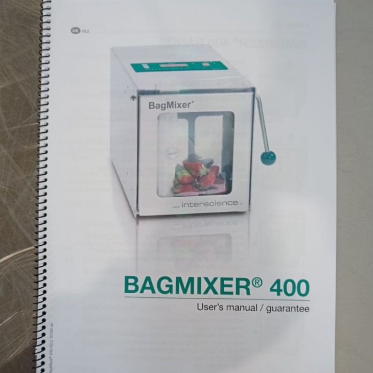 interscience-bagmixer-400-cc.jpg