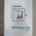 interscience-bagmixer-400-cc.jpg