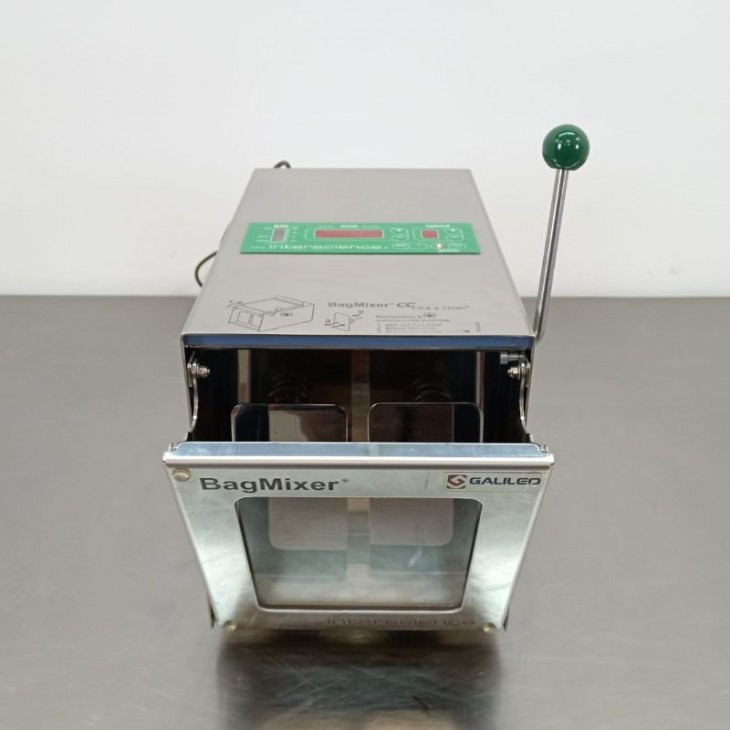 interscience-bagmixer-400-cc.jpg