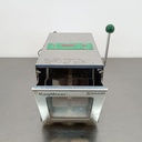 interscience-bagmixer-400-cc.jpg