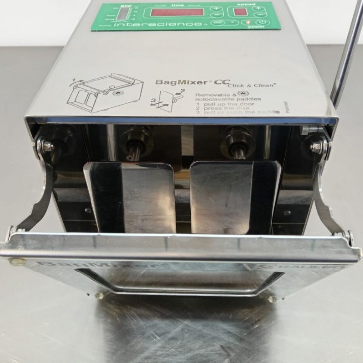 interscience-bagmixer-400-cc.jpg