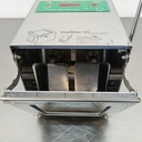 interscience-bagmixer-400-cc.jpg