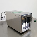 interscience-bagmixer-400-cc.jpg