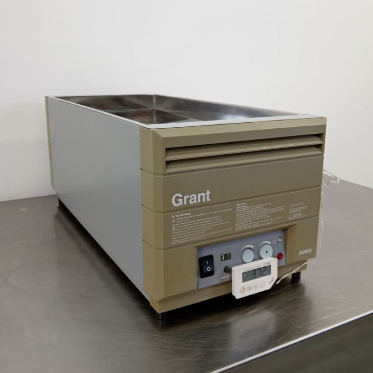 grant-sub-36.jpg