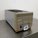 grant-sub-36.jpg