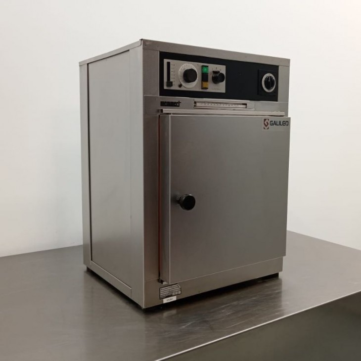 memmert-u30.jpg
