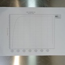 memmert-u30.jpg