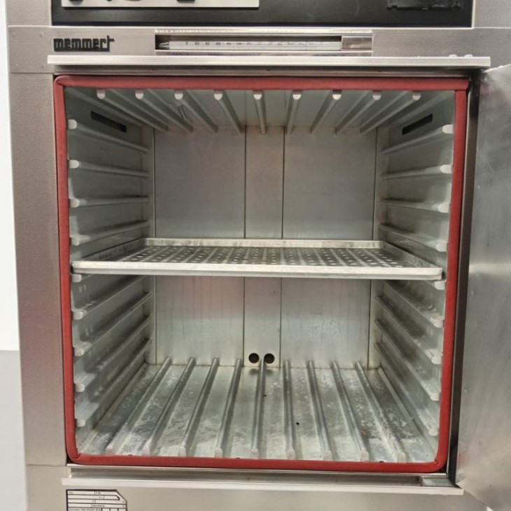 memmert-u30.jpg