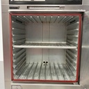 memmert-u30.jpg
