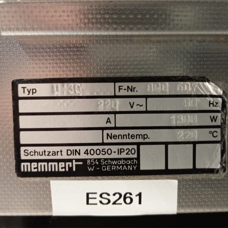 memmert-u30.jpg