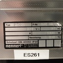 memmert-u30.jpg