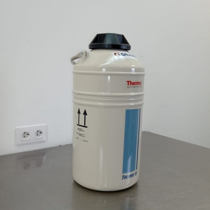 thermo-scientific-thermo-10.jpg