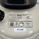 thermo-scientific-thermo-10.jpg
