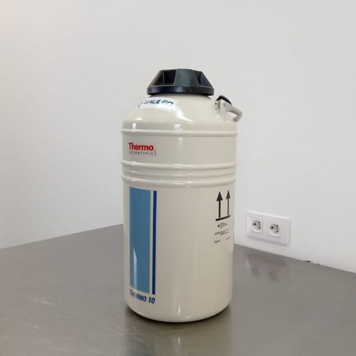 thermo-scientific-thermo-10.jpg