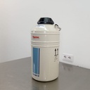 thermo-scientific-thermo-10.jpg