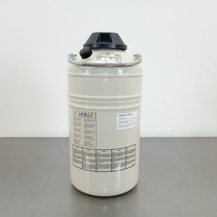 thermo-scientific-thermo-10.jpg