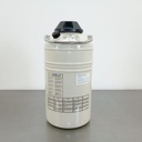 thermo-scientific-thermo-10.jpg