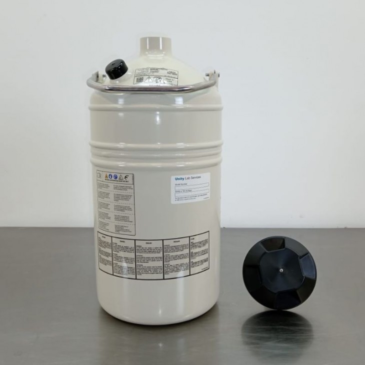 thermo-scientific-thermo-10.jpg