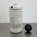thermo-scientific-thermo-10.jpg