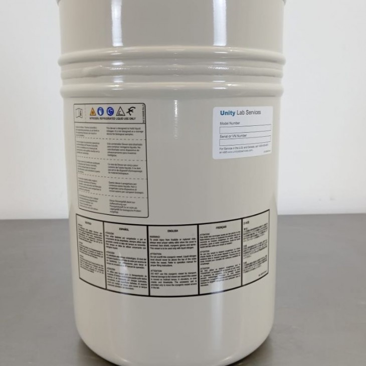thermo-scientific-thermo-10.jpg