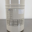 thermo-scientific-thermo-10.jpg