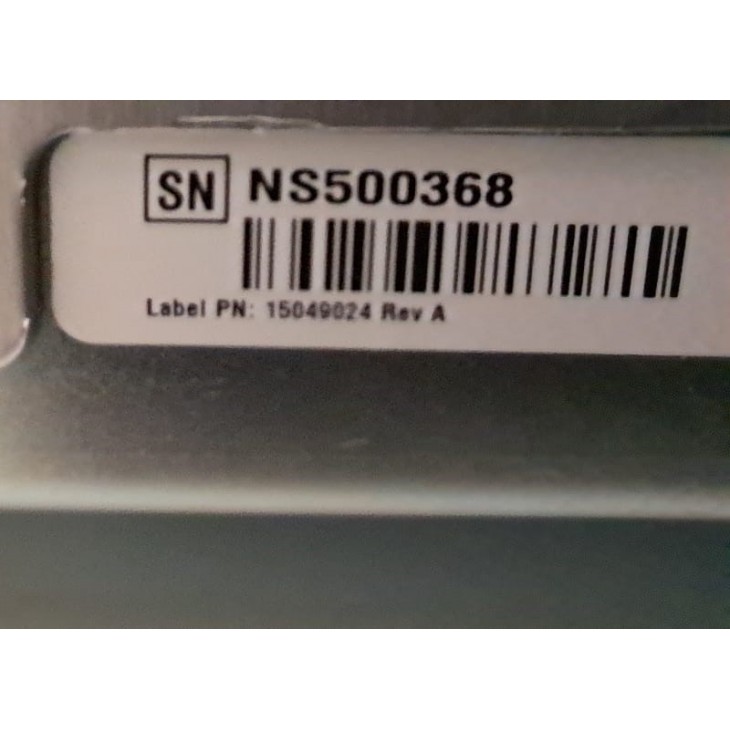illumina-nextseq-500.jpg