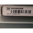 illumina-nextseq-500.jpg