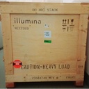 illumina-nextseq-500.jpg