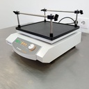 Heidoph_Unimax_1010_DT_AGB060-3.jpg