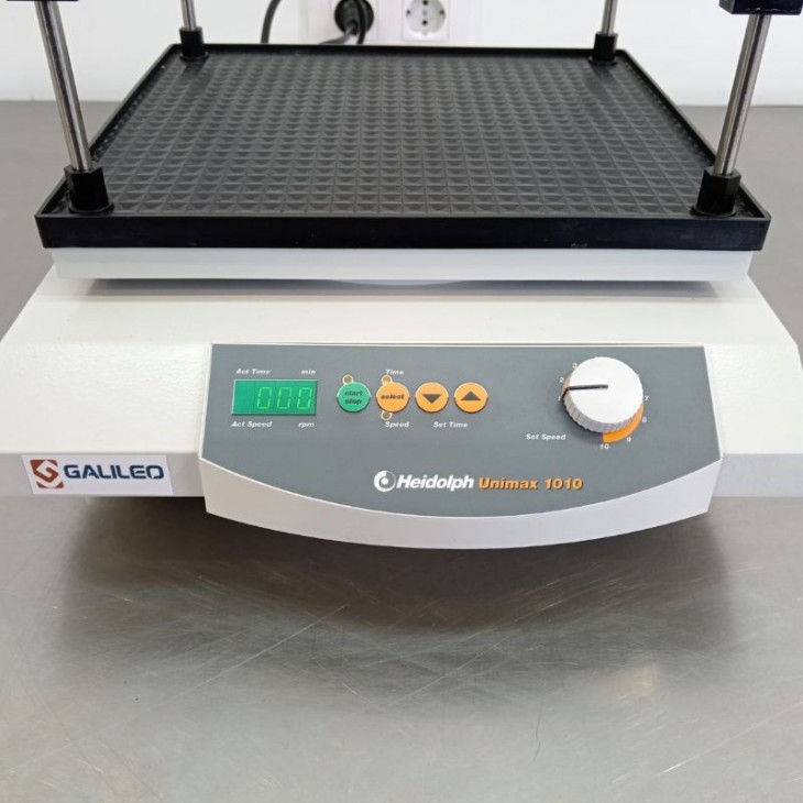 Heidoph_Unimax_1010_DT_AGB060-3.jpg