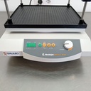 Heidoph_Unimax_1010_DT_AGB060-3.jpg