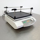 Heidoph_Unimax_1010_DT_AGB060-3.jpg