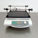 Heidoph_Unimax_1010_DT_AGB060-3.jpg